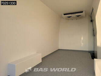 2024-mercedes-benz-sprinter-317-cdi-1295155-44518215