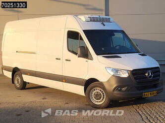 2024-mercedes-benz-sprinter-317-cdi-1295155-44518217