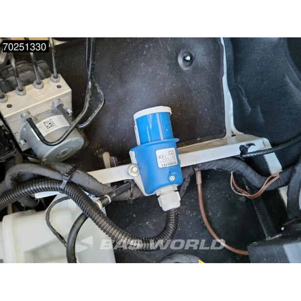 2024 Mercedes-Benz Sprinter 317 CDI-44518218