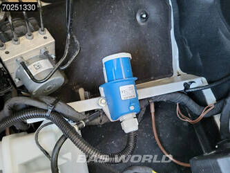 2024-mercedes-benz-sprinter-317-cdi-1295155-44518218