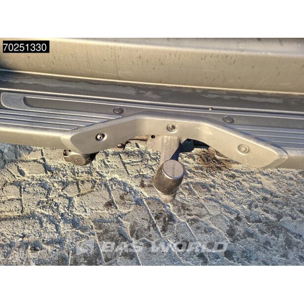 2024 Mercedes-Benz Sprinter 317 CDI-44518220