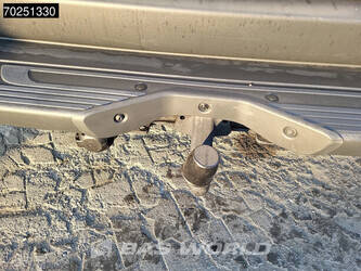 2024-mercedes-benz-sprinter-317-cdi-1295155-44518220