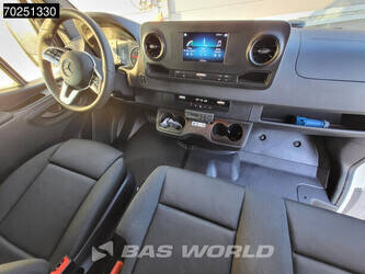 2024-mercedes-benz-sprinter-317-cdi-1295155-44518221