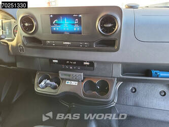 2024-mercedes-benz-sprinter-317-cdi-1295155-44518222