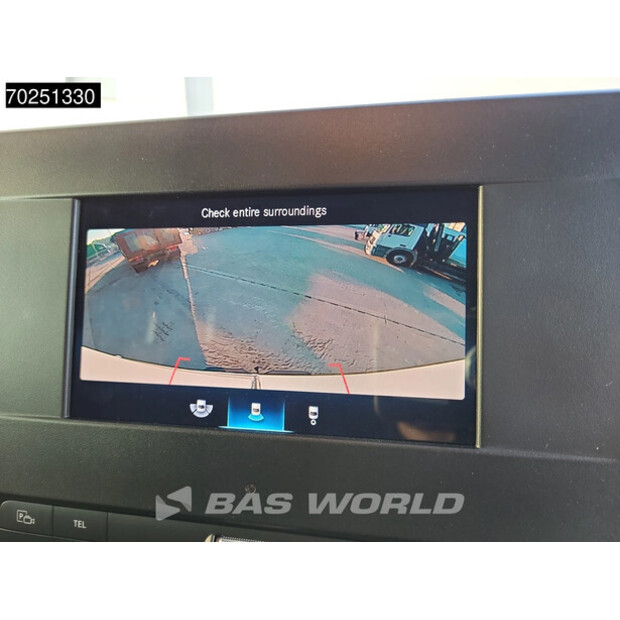 2024 Mercedes-Benz Sprinter 317 CDI-44518223