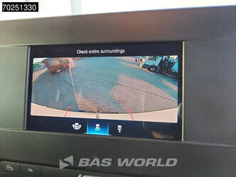 2024-mercedes-benz-sprinter-317-cdi-1295155-44518223