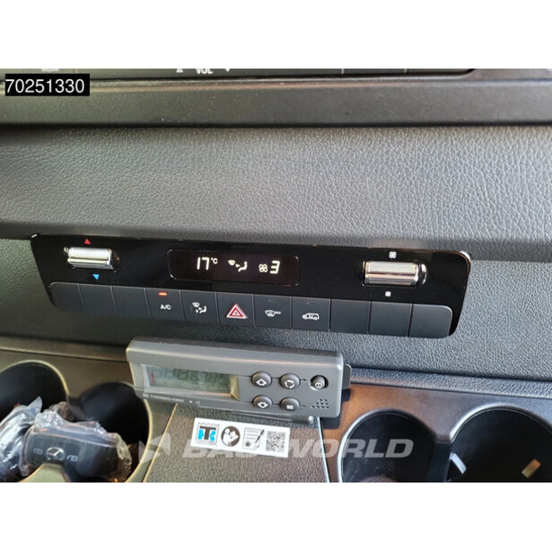 2024 Mercedes-Benz Sprinter 317 CDI-44518224