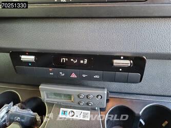2024-mercedes-benz-sprinter-317-cdi-1295155-44518224