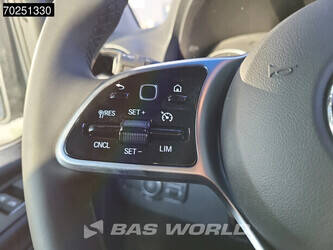 2024-mercedes-benz-sprinter-317-cdi-1295155-44518225