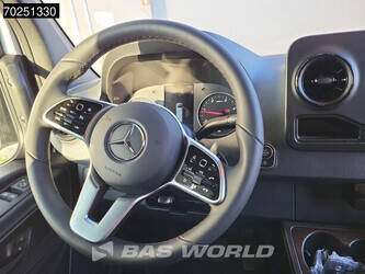 2024-mercedes-benz-sprinter-317-cdi-1295155-44518226