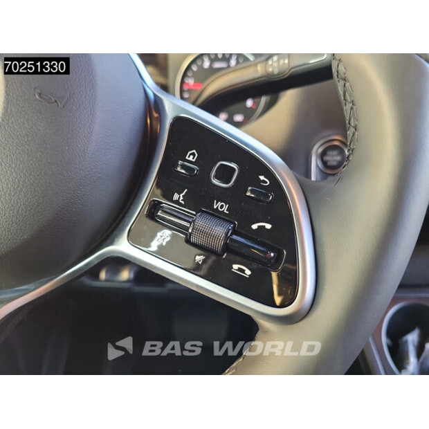 2024 Mercedes-Benz Sprinter 317 CDI-44518227