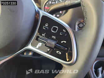 2024-mercedes-benz-sprinter-317-cdi-1295155-44518227