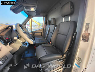2024-mercedes-benz-sprinter-317-cdi-1295155-44518229