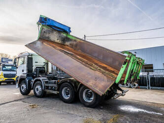 2009-man-tgs-35-400-1397894-44518232