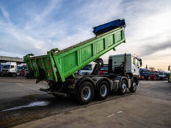 2009-man-tgs-35-400-1397894-44518233