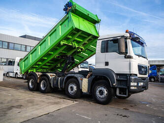 2009-man-tgs-35-400-1397894-44518234