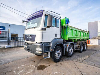 2009-man-tgs-35-400-1397894-44518235