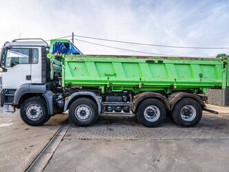 2009-man-tgs-35-400-1397894-44518236