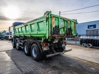 2009-man-tgs-35-400-1397894-44518237