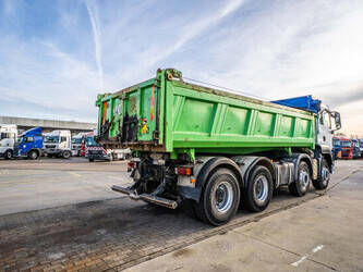 2009-man-tgs-35-400-1397894-44518238