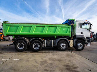 2009-man-tgs-35-400-1397894-44518239