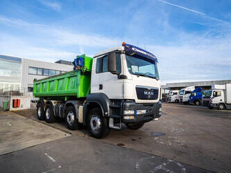 2009-man-tgs-35-400-1397894-44518240