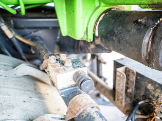 2009-man-tgs-35-400-1397894-44518241