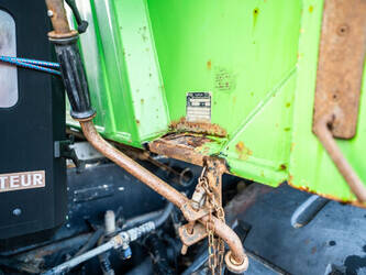 2009-man-tgs-35-400-1397894-44518242