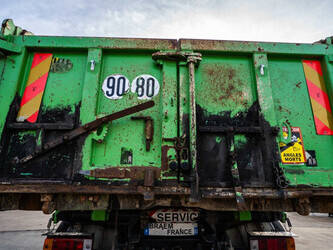 2009-man-tgs-35-400-1397894-44518243