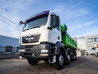 2009-man-tgs-35-400-1397894-44518244