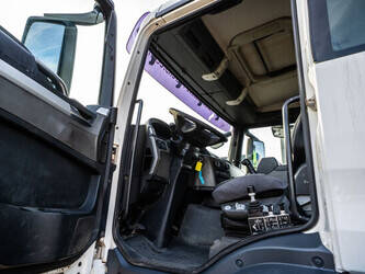 2009-man-tgs-35-400-1397894-44518245