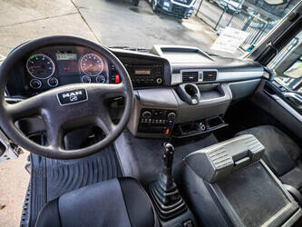 2009-man-tgs-35-400-1397894-44518246