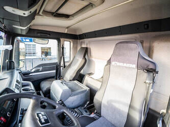 2009-man-tgs-35-400-1397894-44518247