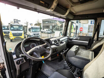 2009-man-tgs-35-400-1397894-44518248