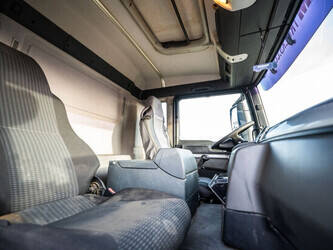 2009-man-tgs-35-400-1397894-44518249