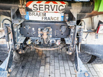 2009-man-tgs-35-400-1397894-44518250