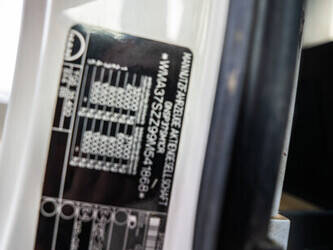 2009-man-tgs-35-400-1397894-44518252