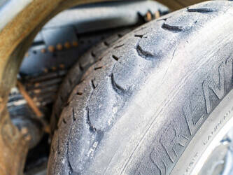 2009-man-tgs-35-400-1397894-44518253