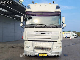 2007-daf-xf-105-460-1320028-44518259