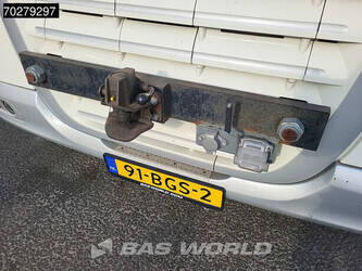 2007-daf-xf-105-460-1320028-44518262