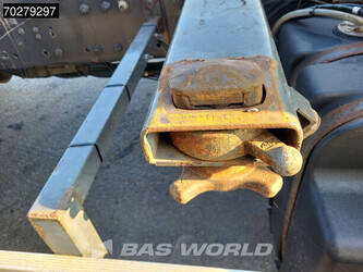 2007-daf-xf-105-460-1320028-44518266