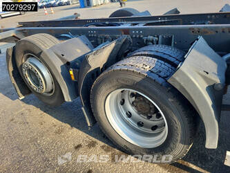 2007-daf-xf-105-460-1320028-44518268
