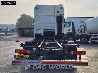 2007-daf-xf-105-460-1320028-44518269