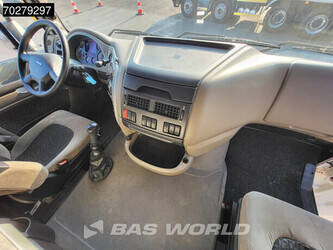 2007-daf-xf-105-460-1320028-44518270