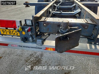 2007-daf-xf-105-460-1320028-44518271