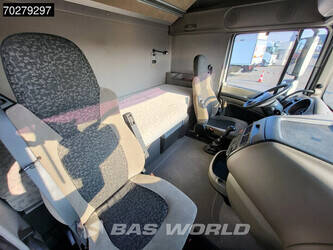 2007-daf-xf-105-460-1320028-44518276