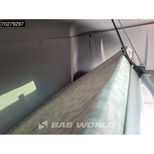 2007 DAF XF 105.460-44518278