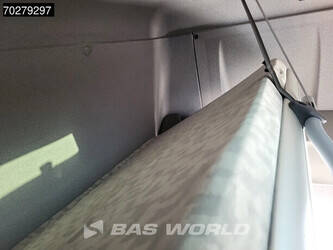 2007-daf-xf-105-460-1320028-44518278