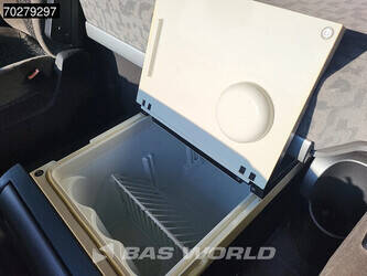 2007-daf-xf-105-460-1320028-44518279