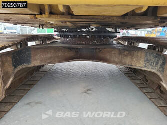 2015-caterpillar-320elrr-1320108-44518286